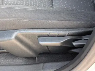 Chevrolet Equinox 2025 LT 4dr SUV