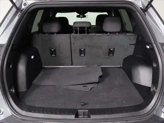 Chevrolet Equinox 2026 LT 4p SUV
