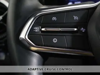 Chevrolet Equinox 2026 LT 4p SUV