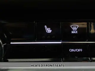 Chevrolet Equinox 2026 LT 4p SUV