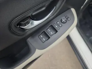 Honda HR-V 2026 LX 4dr Crossover