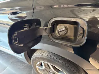 Hyundai SANTA FE 2023 Limited 4dr Crossover