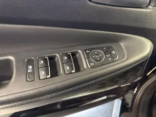 Hyundai SANTA FE 2023 Limited 4dr Crossover
