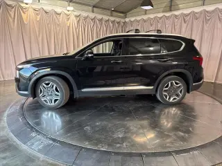 Hyundai SANTA FE 2023 Limited 4dr Crossover