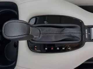 Honda HR-V 2026 LX 4dr Crossover