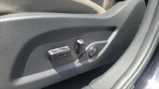 Hyundai SANTA FE Sport 2018 2.0T Ultimate 4p SUV