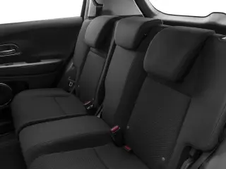 Honda HR-V 2016 AWD EX 4p Crossover