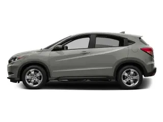 Honda HR-V 2016 AWD EX 4p Crossover