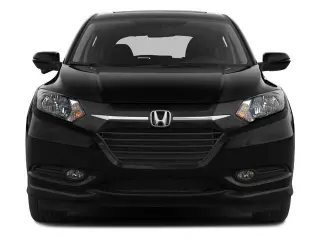 Honda HR-V 2016 AWD EX 4p Crossover