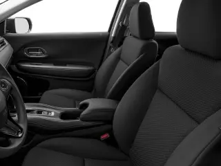 Honda HR-V 2016 AWD EX 4p Crossover