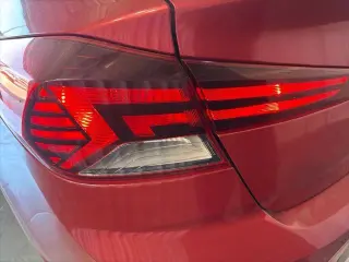 Hyundai ELANTRA 2020 SEL 4dr Sedan