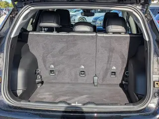 Jeep Compass 2022 4x4 Latitude 4dr SUV