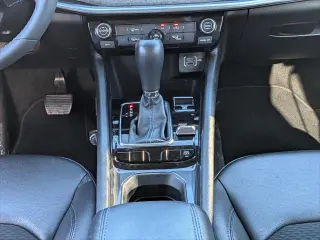 Jeep Compass 2022 4x4 Latitude 4dr SUV