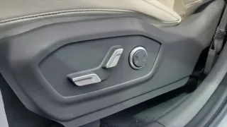 Hyundai SANTA FE 2024 SEL 4p SUV