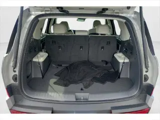 Hyundai SANTA FE 2024 SEL 4p SUV