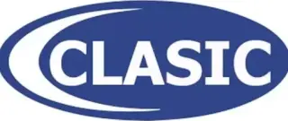 Clasic servicio calentadores