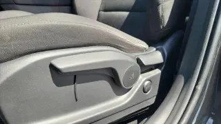 Hyundai SANTA FE 2025 SE 4dr SUV