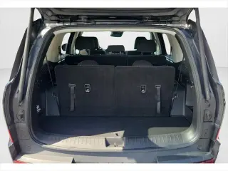 Hyundai SANTA FE 2025 SE 4dr SUV