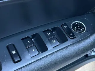 Hyundai SONATA 2019 Sport 4dr Sedán