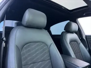 Hyundai SONATA 2019 Sport 4dr Sedán