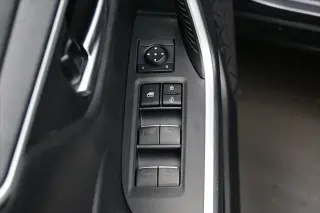 Toyota RAV4 2023 AWD XLE 4dr SUV