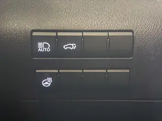 Lexus RX 350 2017 AWD 4dr SUV