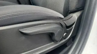 Hyundai SANTA FE 2021 SE 4p Crossover