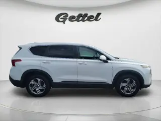 Hyundai SANTA FE 2021 SE 4p Crossover