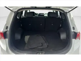 Hyundai SANTA FE 2021 SE 4p Crossover