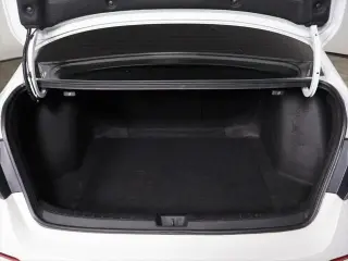 Honda Civic 2022 Si 4dr Sedan