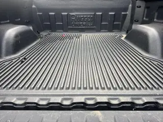 Chevrolet Silverado 1500 2026 4x2 LT 4dr Crew Cab 6.6 ft. CB