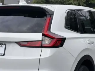 Honda CR-V 2024 AWD EX-L 4dr SUV
