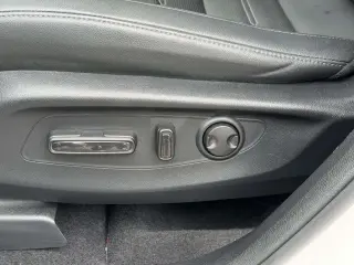 Honda CR-V 2024 AWD EX-L 4dr SUV