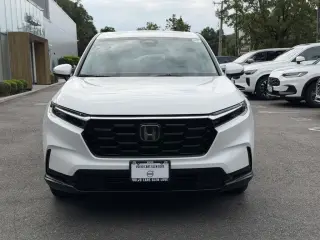 Honda CR-V 2024 AWD EX-L 4dr SUV