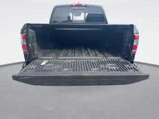 Nissan Frontier 2022 4x4 PRO-4X 4dr Crew Cab 5 ft. SB