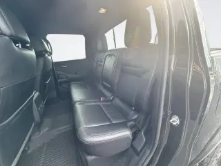 Nissan Frontier 2022 4x4 PRO-4X 4dr Crew Cab 5 ft. SB