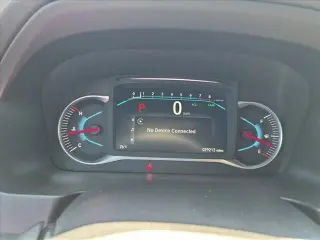 Honda Pilot 2022 AWD Sport 4p SUV