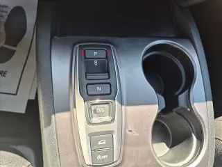 Honda Pilot 2022 AWD Sport 4p SUV