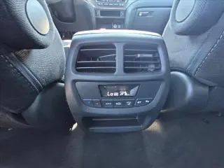 Honda Pilot 2022 AWD Sport 4p SUV