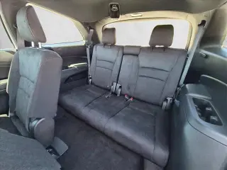 Honda Pilot 2022 AWD Sport 4p SUV