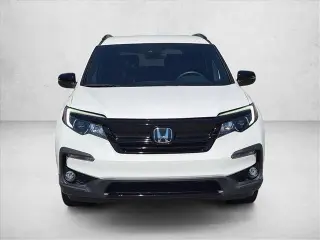 Honda Pilot 2022 AWD Sport 4p SUV