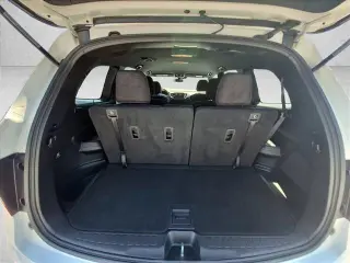 Honda Pilot 2022 AWD Sport 4p SUV