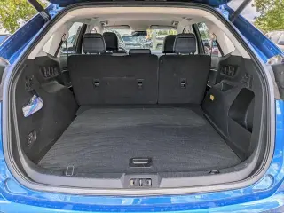 Ford Edge 2022 AWD SEL 4dr Crossover