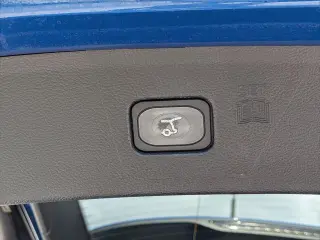 Ford Edge 2022 AWD SEL 4dr Crossover
