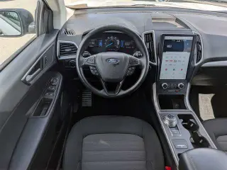Ford Edge 2024 tracción en todas las ruedas SE 4p SUV