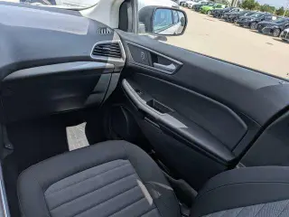 Ford Edge 2024 tracción en todas las ruedas SE 4p SUV