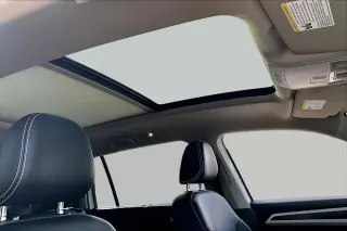 Volkswagen Atlas 2023 AWD V6 SE 4Motion 4p Utilitario con Tecnología