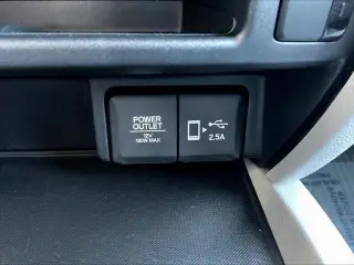 Honda Pilot 2021 AWD EX-L 4dr SUV