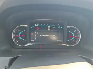 Honda Pilot 2020 AWD Touring SUV de 4 puertas con asientos traseros de mando
