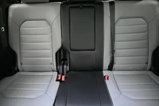 Volkswagen Atlas Cross Sport 2024 AWD SEL R-Line 4Motion 4dr SUV